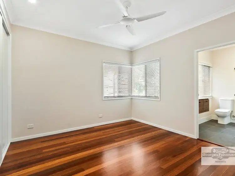 Fourth view of Homely house listing, 43 King Street, Yangan QLD 4371