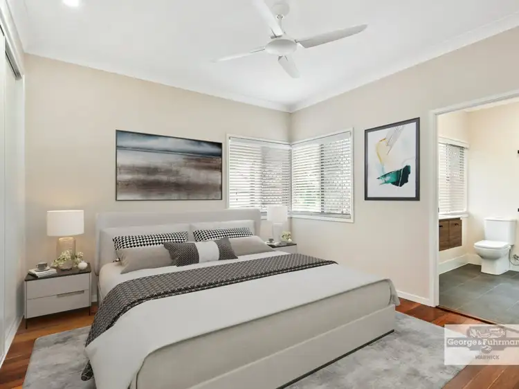 Seventh view of Homely house listing, 43 King Street, Yangan QLD 4371