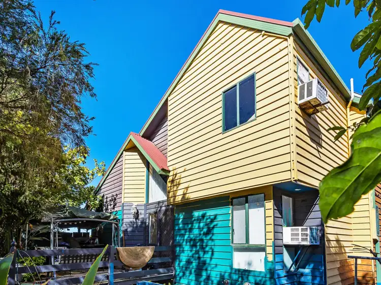 Third view of Homely house listing, 15 Sheldon Court, Worongary QLD 4213