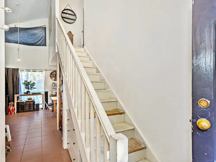 Fourth view of Homely house listing, 15 Sheldon Court, Worongary QLD 4213