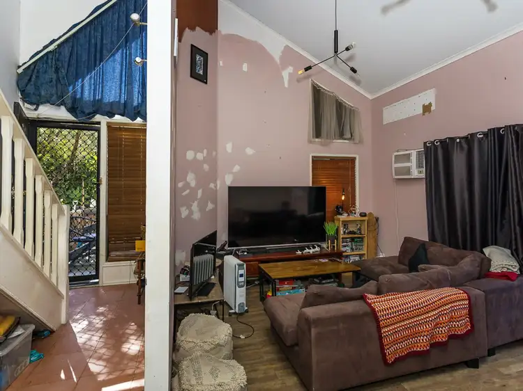 Fifth view of Homely house listing, 15 Sheldon Court, Worongary QLD 4213