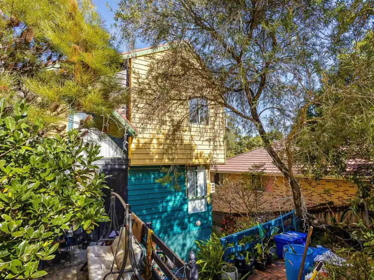 Sixth view of Homely house listing, 15 Sheldon Court, Worongary QLD 4213