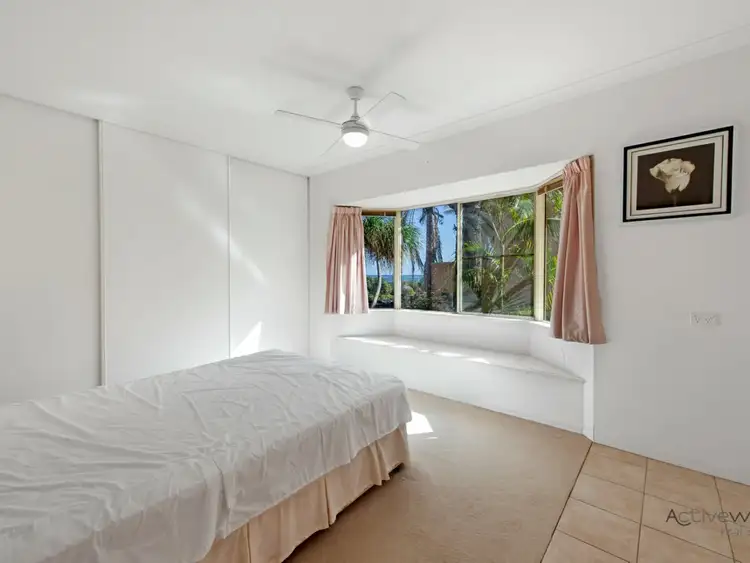 Sixth view of Homely house listing, 22 Portacello Circle, Wandina WA 6530