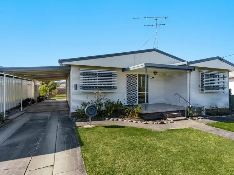 11 Adam Street, Casino NSW 2470