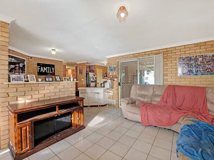 Main view of Homely house listing, 182 Chapman Valley Road, Waggrakine WA 6530