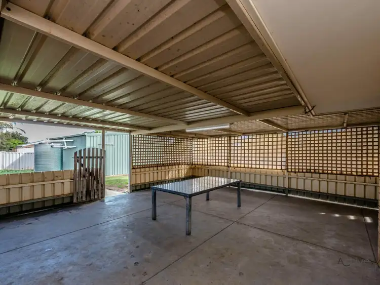 Third view of Homely house listing, 182 Chapman Valley Road, Waggrakine WA 6530