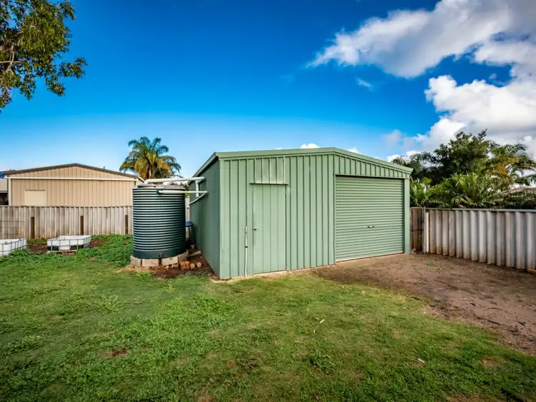 Fourth view of Homely house listing, 182 Chapman Valley Road, Waggrakine WA 6530