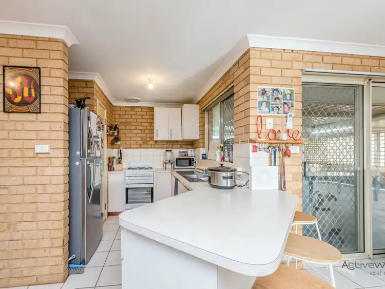 Sixth view of Homely house listing, 182 Chapman Valley Road, Waggrakine WA 6530