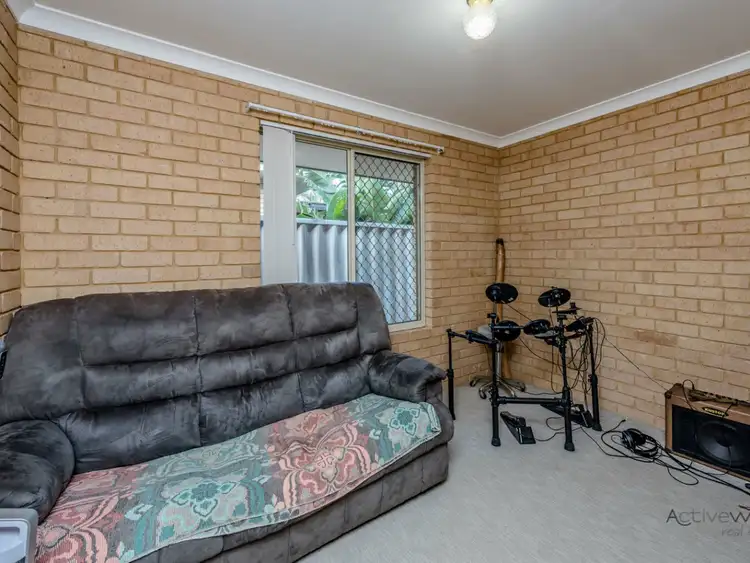 Seventh view of Homely house listing, 182 Chapman Valley Road, Waggrakine WA 6530