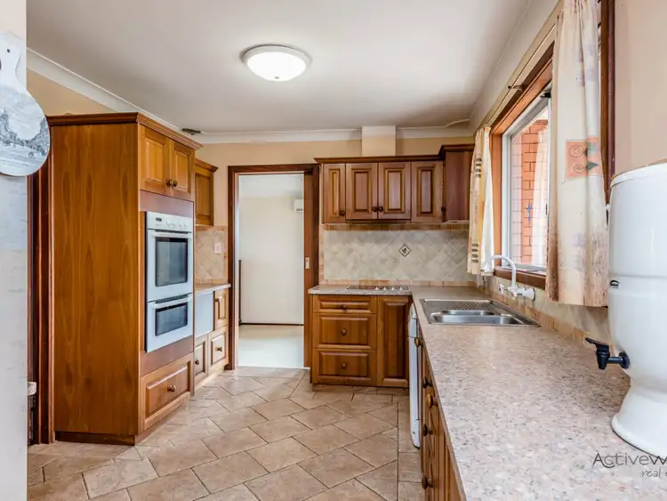 Third view of Homely house listing, 11 Poole Close, Mount Tarcoola WA 6530