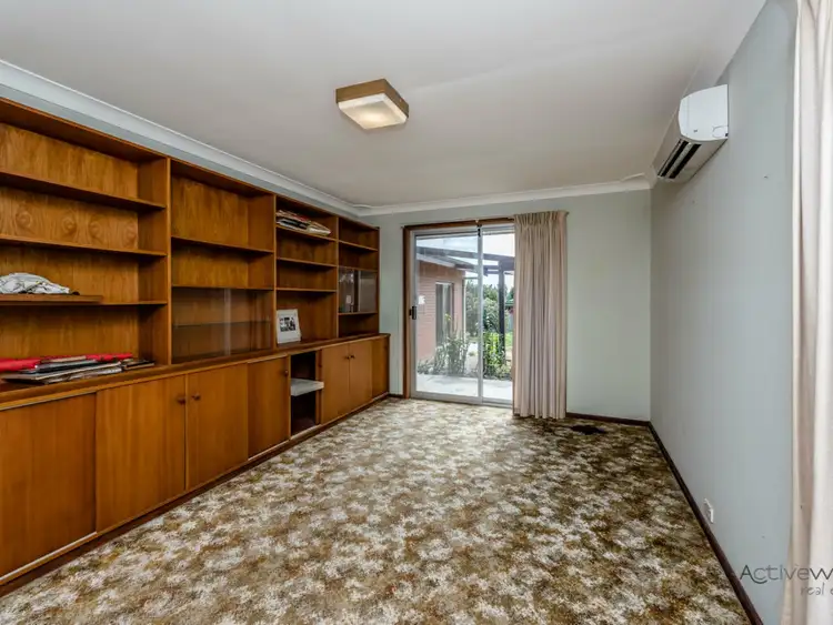 Sixth view of Homely house listing, 11 Poole Close, Mount Tarcoola WA 6530