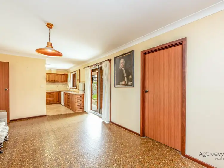Seventh view of Homely house listing, 11 Poole Close, Mount Tarcoola WA 6530
