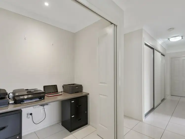 Sixth view of Homely house listing, 3 Brook Street, Warwick QLD 4370