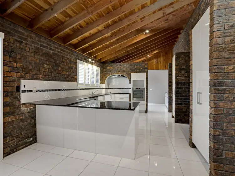 Third view of Homely house listing, 67 Dugandan Street, Nerang QLD 4211