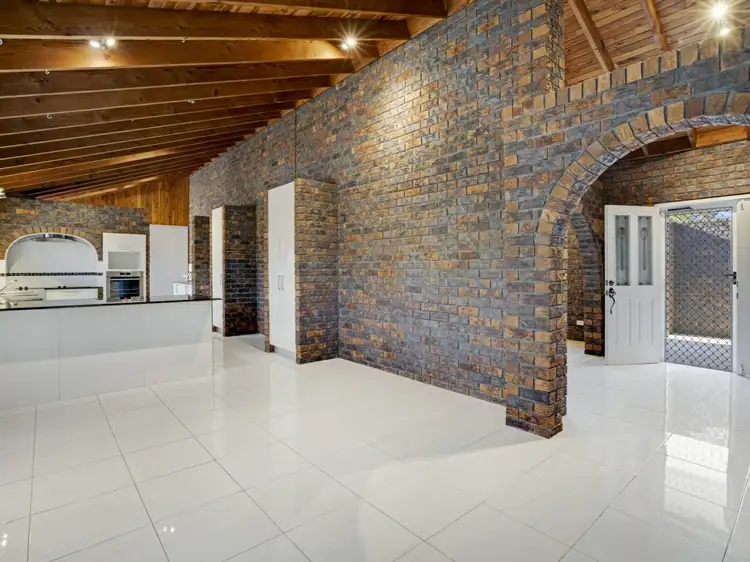 Fourth view of Homely house listing, 67 Dugandan Street, Nerang QLD 4211