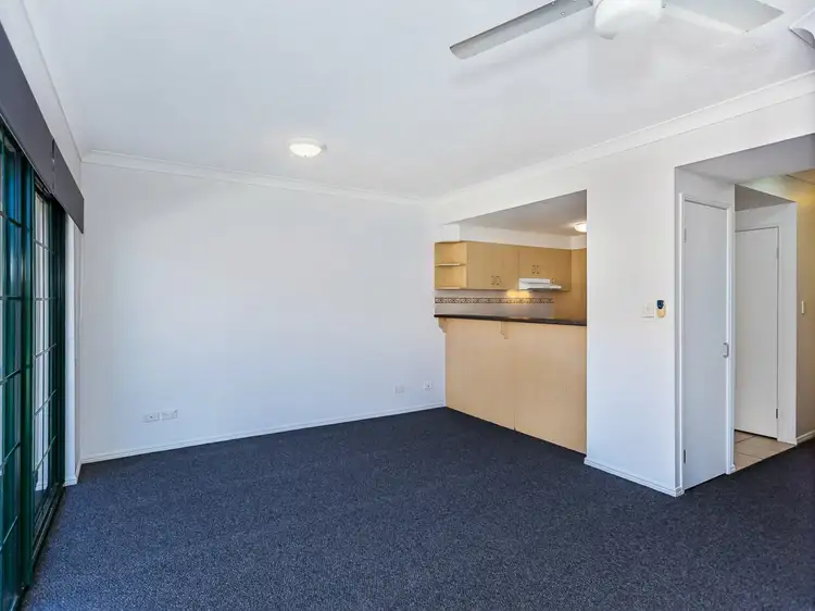 Fourth view of Homely apartment listing, 14/152-154 High Street, Southport QLD 4215