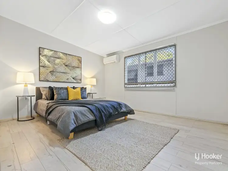 Fifth view of Homely house listing, 18 Methil Street, Runcorn QLD 4113