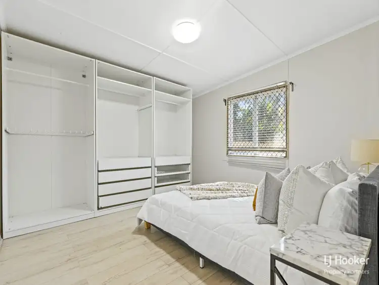 Sixth view of Homely house listing, 18 Methil Street, Runcorn QLD 4113