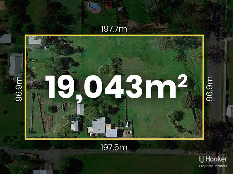 159-163 Cedar Road, Redbank Plains QLD 4301