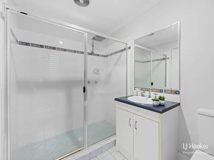 Fifth view of Homely house listing, 6 Mount Barney Crescent, Algester QLD 4115