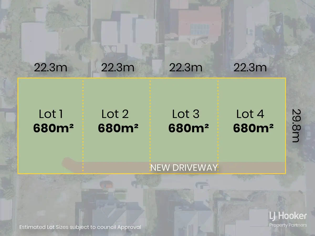 Main view of Homely house listing, 3 Rangeview Street, Rochedale South QLD 4123