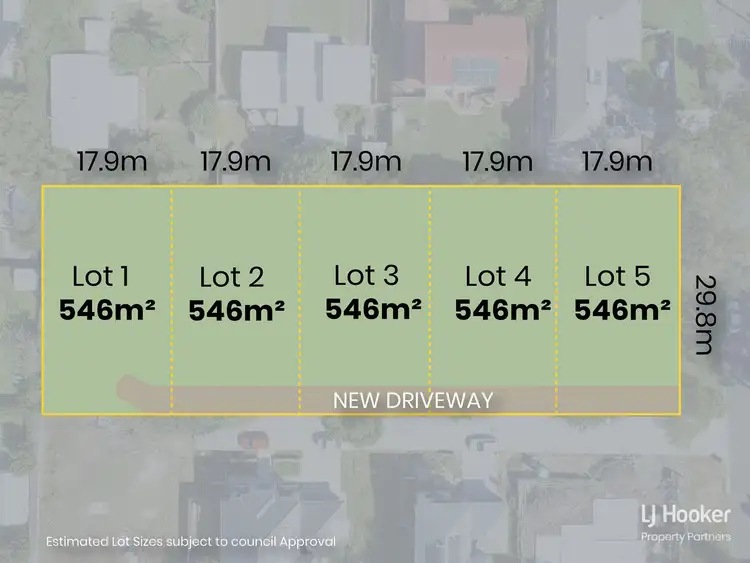 Third view of Homely house listing, 3 Rangeview Street, Rochedale South QLD 4123