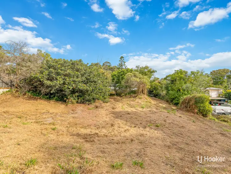 Sixth view of Homely house listing, 3 Rangeview Street, Rochedale South QLD 4123