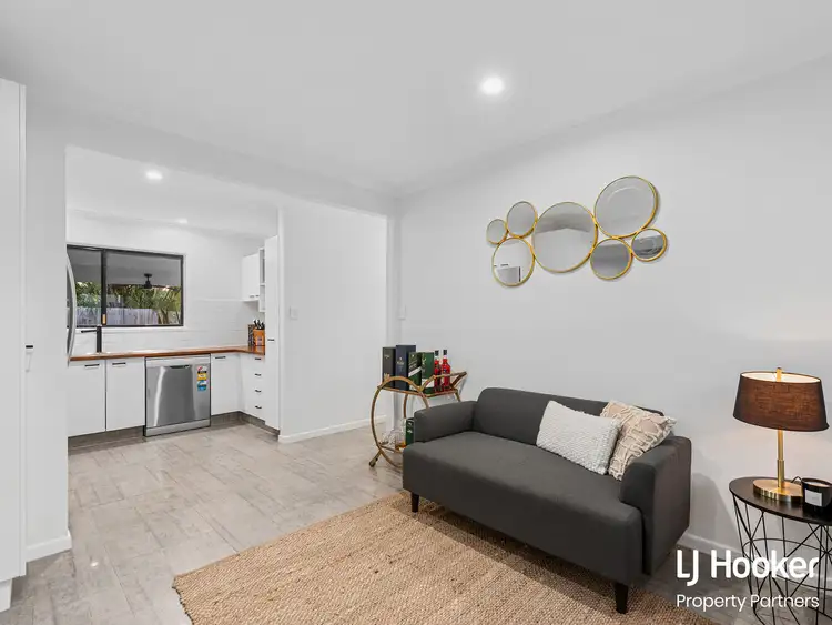 Fifth view of Homely house listing, 9 Curringa Street, Mansfield QLD 4122