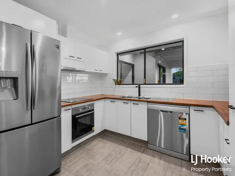 Sixth view of Homely house listing, 9 Curringa Street, Mansfield QLD 4122