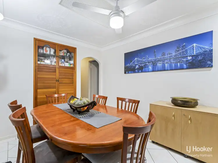 Third view of Homely house listing, 9 Pankina Street, Sunnybank QLD 4109