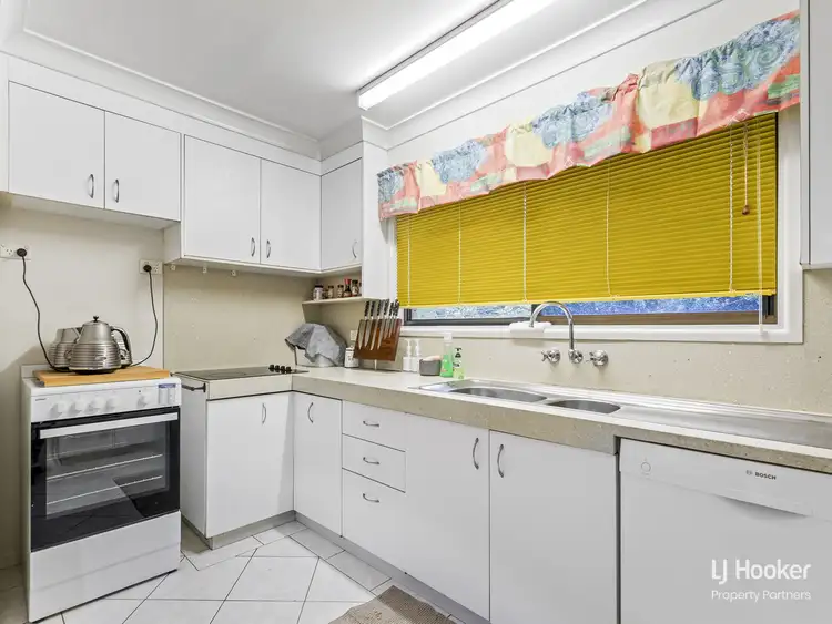 Fourth view of Homely house listing, 9 Pankina Street, Sunnybank QLD 4109
