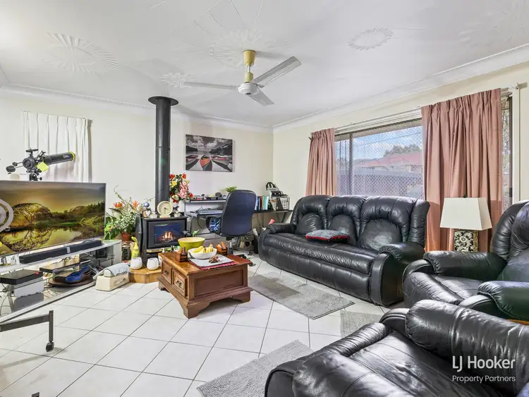 Fifth view of Homely house listing, 9 Pankina Street, Sunnybank QLD 4109