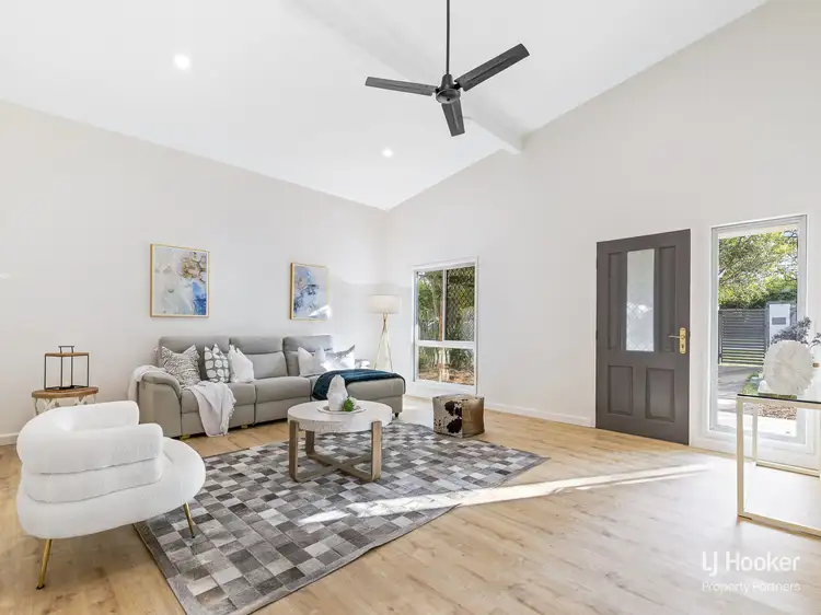 32-34 Nirimba Street, Slacks Creek QLD 4127