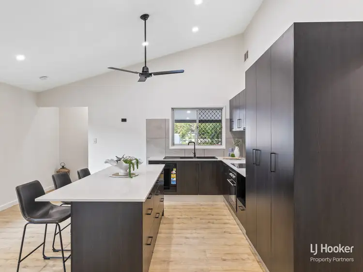 Third view of Homely house listing, 32-34 Nirimba Street, Slacks Creek QLD 4127