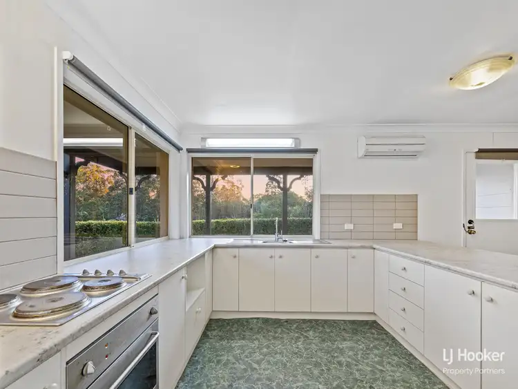 Third view of Homely house listing, 2 Hotchkiss Place, Kuraby QLD 4112