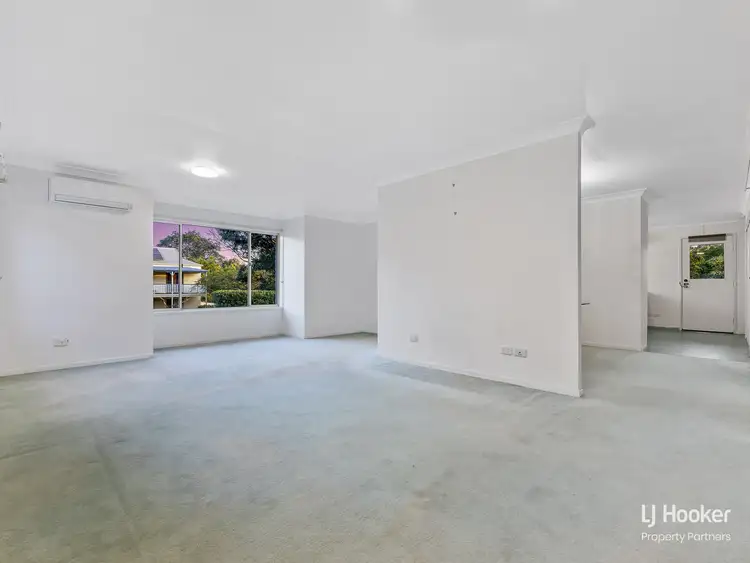Fifth view of Homely house listing, 2 Hotchkiss Place, Kuraby QLD 4112