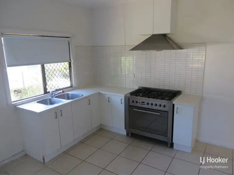 Second view of Homely house listing, 29 Plum Street, Runcorn QLD 4113