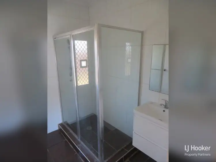 Third view of Homely house listing, 29 Plum Street, Runcorn QLD 4113