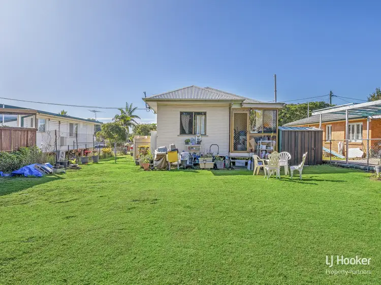 Fourth view of Homely house listing, 29 Plum Street, Runcorn QLD 4113