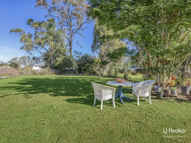 Fifth view of Homely house listing, 29 Plum Street, Runcorn QLD 4113