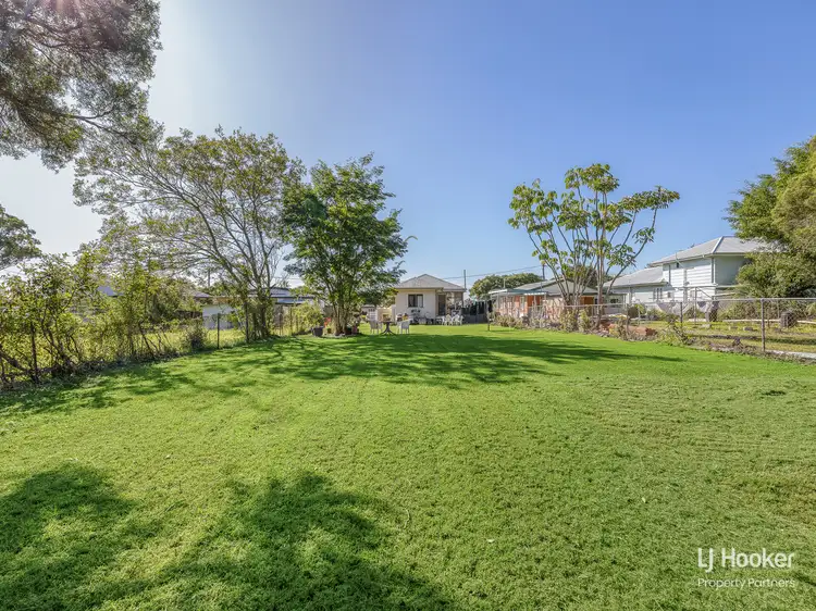 Sixth view of Homely house listing, 29 Plum Street, Runcorn QLD 4113