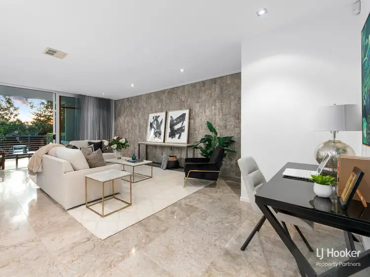 Sixth view of Homely house listing, 37 Derby Street, Highgate Hill QLD 4101