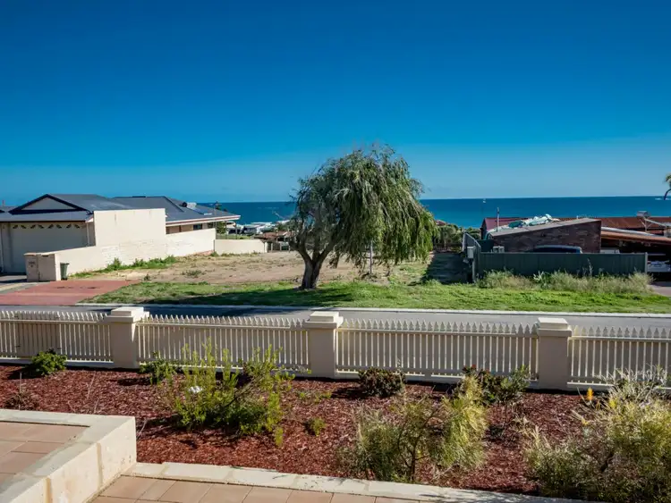 Second view of Homely house listing, 41 Bayview Street, Mount Tarcoola WA 6530