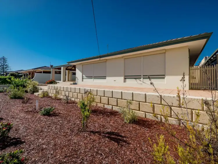 Sixth view of Homely house listing, 41 Bayview Street, Mount Tarcoola WA 6530