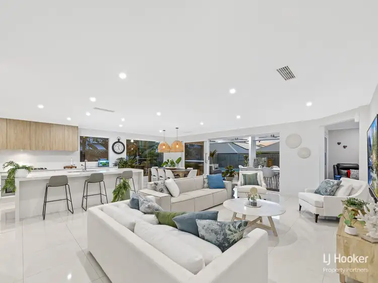 40 Brookbent Road, Pallara QLD 4110