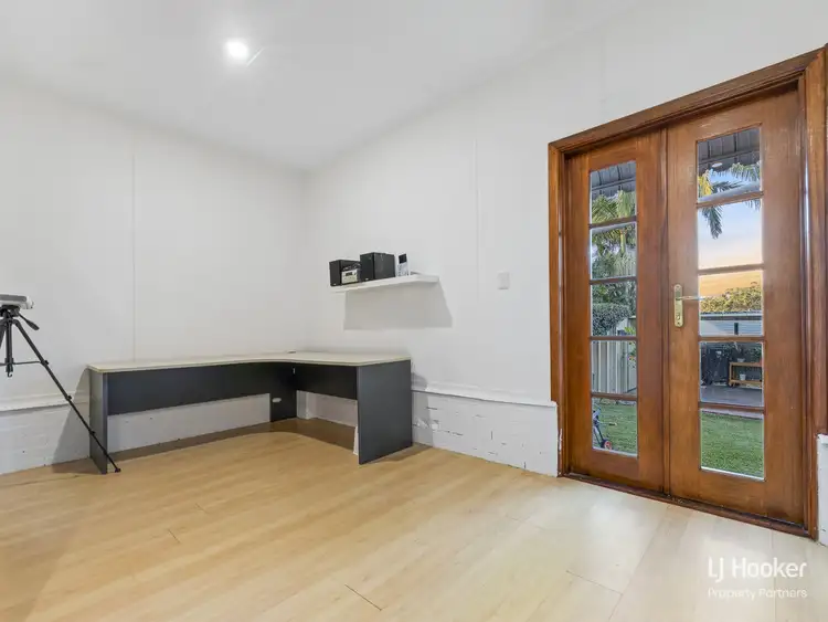 Sixth view of Homely house listing, 23 Meckiff Street, Upper Mount Gravatt QLD 4122