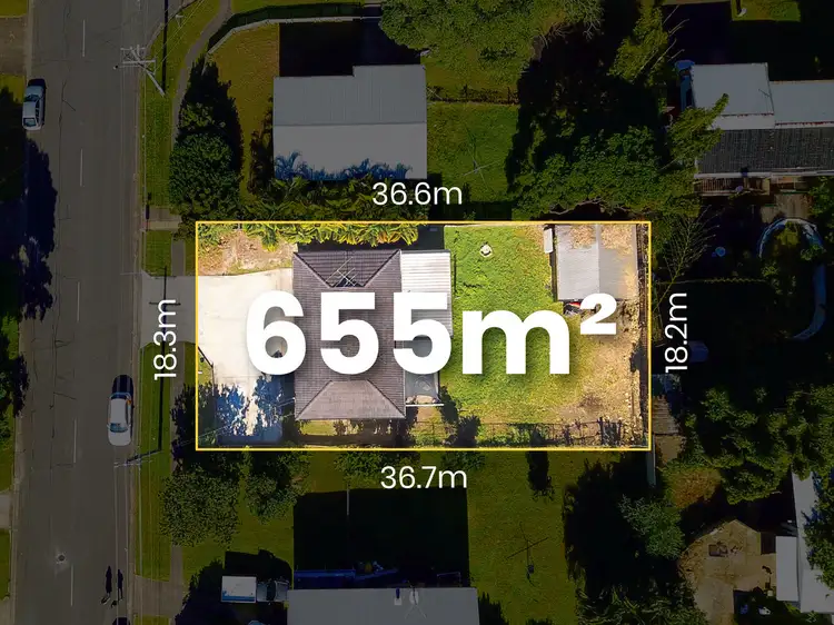 Second view of Homely house listing, 14 Royal Parade, Slacks Creek QLD 4127