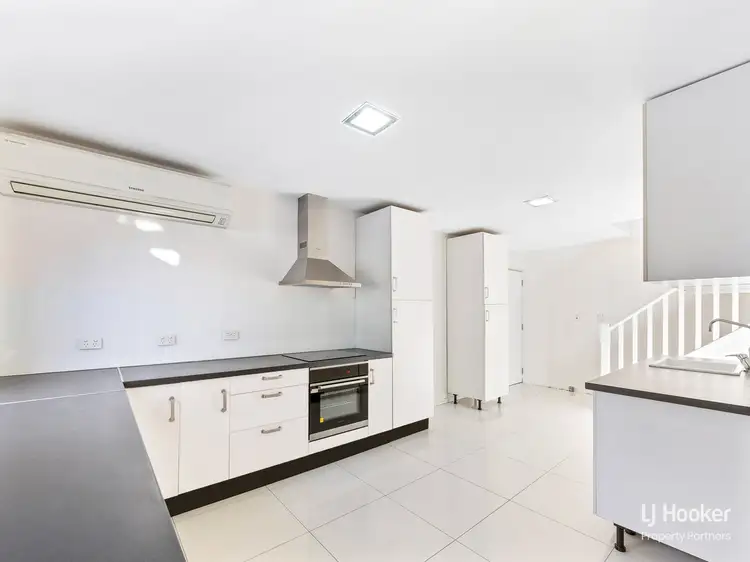 Fourth view of Homely house listing, 14 Royal Parade, Slacks Creek QLD 4127