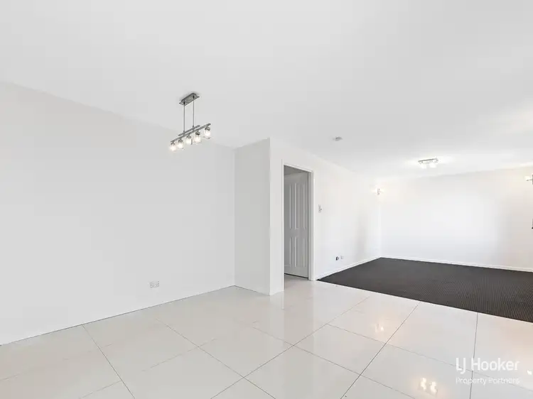 Fifth view of Homely house listing, 14 Royal Parade, Slacks Creek QLD 4127
