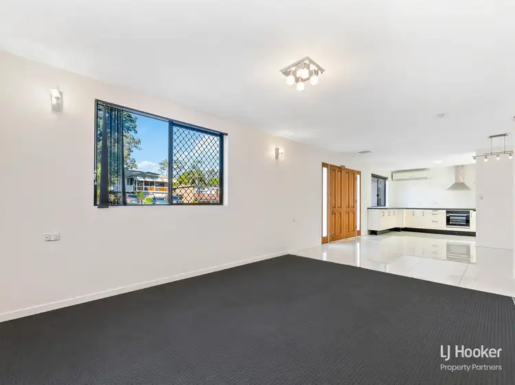 Sixth view of Homely house listing, 14 Royal Parade, Slacks Creek QLD 4127